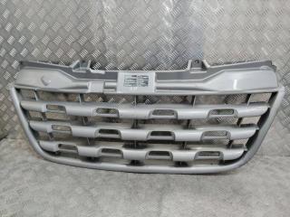 решетка радиатора Renault Master 3 поколение 2014, 623100256R