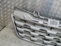 решетка радиатора Renault Master 3 поколение 2014, 623100256R - фото №3