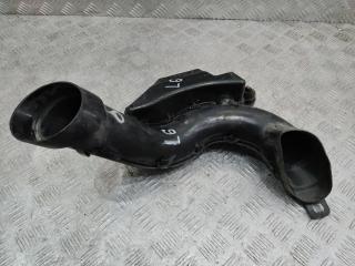 воздуховод Nissan Juke YF15 [рестайлинг] 2014, 1.5 л., дизель, 70390750