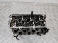 головка блока цилиндров Audi Q7 4L 2007, 3.0 л., BUG, дизель, АКПП - фото №2