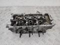 головка блока цилиндров Audi Q7 4L 2007, 3.0 л., BUG, дизель, АКПП - фото №3