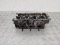 головка блока цилиндров Audi Q7 4L 2007, 3.0 л., BUG, дизель, АКПП - фото №4