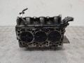 головка блока цилиндров Audi Q7 4L 2007, 3.0 л., BUG, дизель, АКПП - фото №5