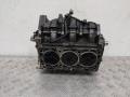 головка блока цилиндров Audi Q7 4L 2007, 3.0 л., BUG, дизель, АКПП - фото №5