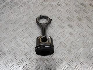 поршень Audi Q7 4L 2007, 3.0 л., BUG, дизель, АКПП, 059AA