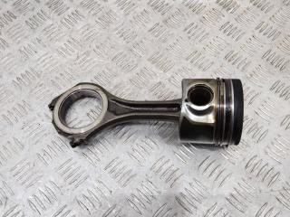 поршень Audi Q7 4L 2007, 3.0 л., BUG, дизель, АКПП, 059AA