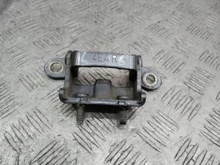 петля двери Nissan Juke YF15 [рестайлинг] 2014, 1.5 л., дизель, 4EAR