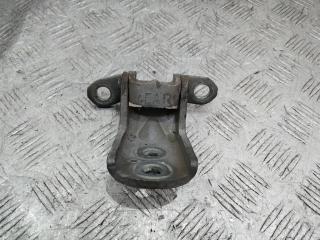 петля двери Nissan Juke YF15 [рестайлинг] 2014, 1.5 л., дизель, 4EAR