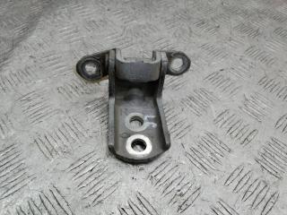 петля двери Nissan Juke YF15 [рестайлинг] 2014, 1.5 л., дизель, 4EAR