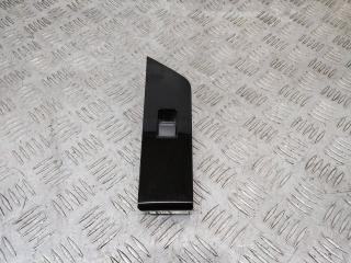 кнопка стеклоподъемника двери передней правой Land Rover Range Rover Evoque 1 поколение [рестайлинг] 2016, GJ3214717AA