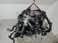 двигатель Audi A4 B8/8K 2008, 2.0 л., дизель, CAG - фото №3