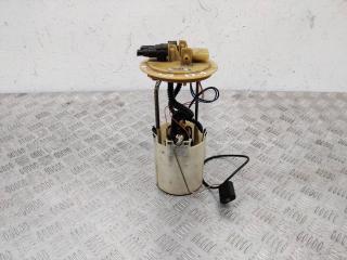 насос топливный Mercedes-Benz Sprinter 2 поколение [рестайлинг] (W906) 2014, A9064705894