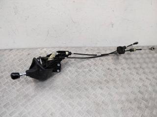 кулиса Ford Transit 8 поколение 2015, BK3R7C453MBC