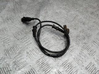 датчик ABS Mercedes-Benz Sprinter 2 поколение [рестайлинг] (W906) 2014, A9069050601