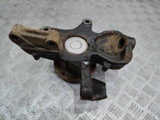 кулак поворотный правый Mercedes-Benz Sprinter 2 поколение [рестайлинг] (W906) 2014