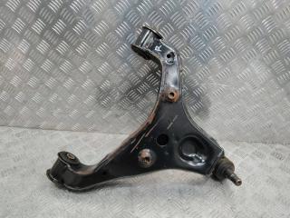 рычаг передний правый Mercedes-Benz Sprinter 2 поколение [рестайлинг] (W906) 2014