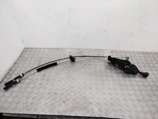 кулиса Mercedes-Benz Sprinter 2 поколение [рестайлинг] (W906) 2014, A9062606909