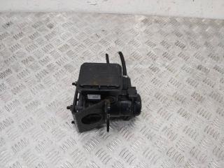 кран модулятор EBS MAN TGS 1 поколение 2013, K020623, 81523016213