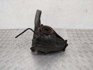 редуктор заднего моста Mercedes-Benz Vito W639 [рестайлинг] 2010, 2.2 л., дизель, A6393510105