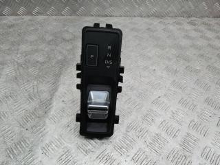 индикатор АКПП Audi A3 8Y 2021