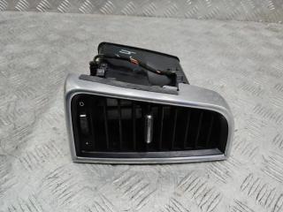 дефлектор обдува салона Porsche Panamera 970 2011, 970552142