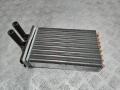 радиатор отопителя (печки) Porsche Boxster 987 2006, 2.7 л., бензин - фото №3