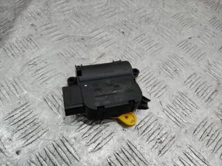 моторчик заслонки печки Porsche Boxster 987 2006, 2.7 л., бензин, 1J1907511E, 0132801329