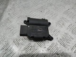 моторчик заслонки печки Porsche Boxster 987 2006, 2.7 л., бензин, 1J1907511F