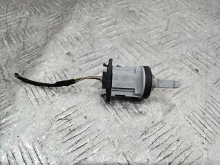 датчик температуры Porsche Boxster 987 2006, 2.7 л., бензин, 1K0907543A