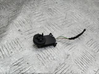 датчик температуры Porsche Boxster 987 2006, 2.7 л., бензин, 1K0907543A