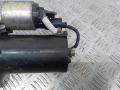 стартер Audi A4 B8/8K 2008, 2.0 л., дизель, 03L911021C - фото №2