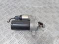 стартер Audi A4 B8/8K 2008, 2.0 л., дизель, 03L911021C - фото №3