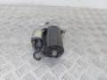 стартер Audi A4 B8/8K 2008, 2.0 л., дизель, 03L911021C - фото №4