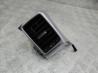 дефлектор обдува салона Porsche Panamera 970 [рестайлинг] 2015, 970553171