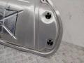 защита двигателя Porsche Boxster 987 2006, 2.7 л., бензин, 98751321102 - фото №6