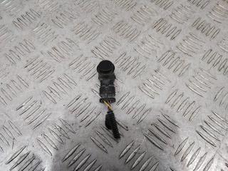 датчик парктроника Ford Transit 8 поколение 2017, GK2T15K859EA