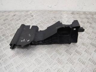 воздуховод (дефлектор) радиатора Mercedes-Benz Sprinter 2 поколение (W906) 2013, A9068890131