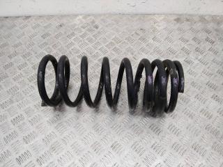 пружина задняя Land Rover Defender 1 поколение 2007, 2.4 л., дизель