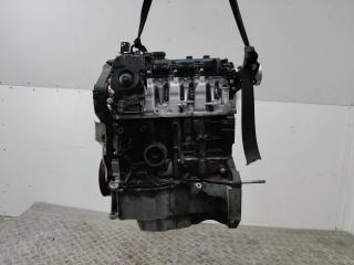 двигатель Renault Clio 4 поколение 2015, 1.5 л., дизель, K9K626, K9KE626