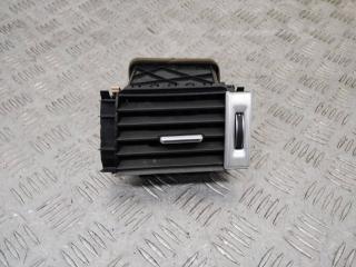 дефлектор обдува салона Land Rover Range Rover Evoque 1 поколение [рестайлинг] 2016, BJ32018B08HB, BJ32018B08