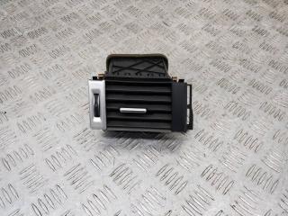 дефлектор обдува салона Land Rover Range Rover Evoque 1 поколение [рестайлинг] 2016, BJ32018B08HB, BJ32018B09