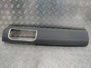 накладка декоративная Land Rover Range Rover Evoque 1 поколение [рестайлинг] 2016, BJ3204268AAW