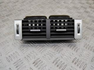 дефлектор обдува салона Land Rover Range Rover Evoque 1 поколение [рестайлинг] 2016, GJ32014L21DA, GJ32014L21