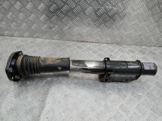 амортизатор передний Mercedes-Benz Sprinter 2 поколение [рестайлинг] (W906) 2014, 2.2 л., A9063230400