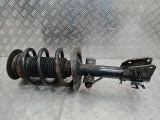 стойка передняя Renault Master 3 поколение (2010 - 2014), 543029774R