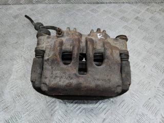 суппорт передний правый Renault Master 3 поколение (2010 - 2014)