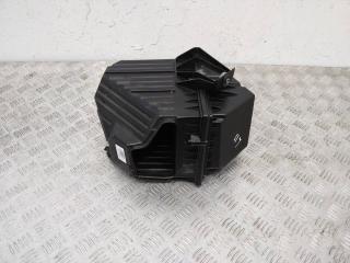 корпус воздушного фильтра Land Rover Range Rover Evoque 1 поколение [рестайлинг] 2016, 2.0 л., дизель, GJ329600AD