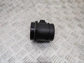 расходомер воздуха Land Rover Range Rover Evoque 1 поколение [рестайлинг] 2016, 2.0 л., дизель, G4D312B579AA