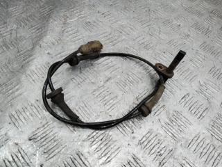 датчик ABS Renault Master 3 поколение 2011, 8200735314