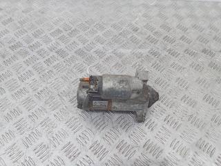 стартер Renault Modus 1 поколение [рестайлинг] 2008, 1.5 л., дизель, 8200584675